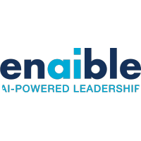 Enaible Inc.